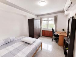 Blk 104A Edgefield Plains (Punggol), HDB 5 Rooms #614207521